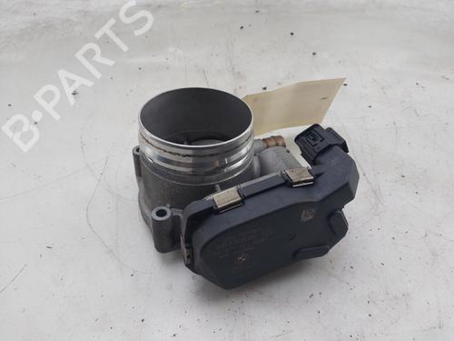 Throttle body BMW 5 (F10) 535 i | BP31923152M82