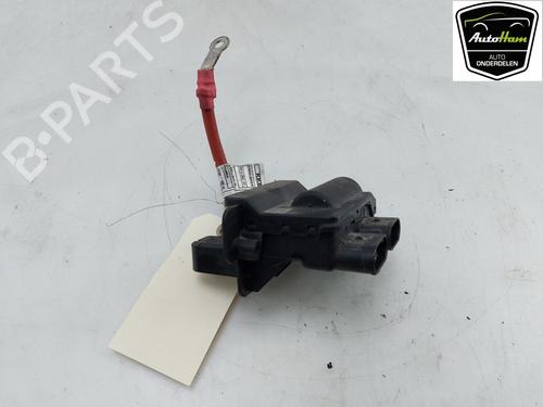 Electronic module BMW X5 (F15, F85) xDrive 30 d | BP12067139M83 