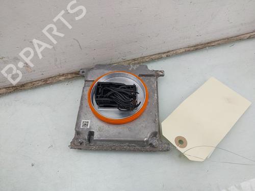 Other SEAT LEON ST (5F8) 1.4 TSI | BP37415745O1 - Image 2