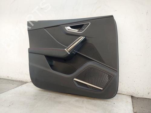 Front left panel AUDI Q2 (GAB, GAG) SQ2 TFSI quattro | BP37179254C58 - Image 2