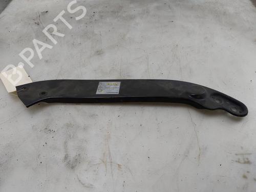 Other VW TOURAN (5T1) 1.6 TDI | BP35897568O1 - Image 2