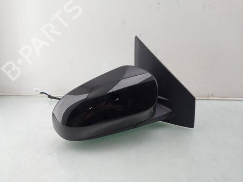 Bakspejl Højre Bakspejl Højre TOYOTA AYGO X (_B7_) 1.0 VVT-i (KGB70) (72 hp) 34578736 34578736