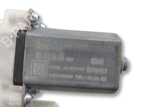 Electronic module BMW X6 (G06, F96) xDrive 40 i | BP40456211M83 - Image 5