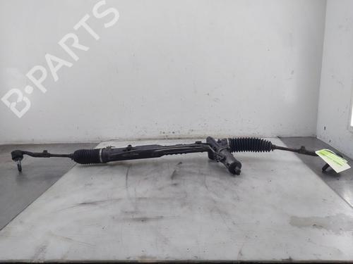 Used Steering rack BMW 3 Coupe (E92) 325 i (218 hp) 30183920