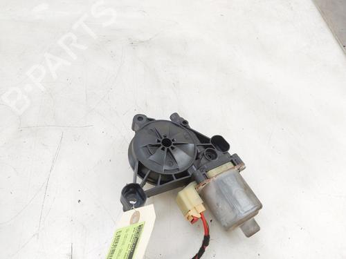 Electronic module VW GOLF VIII (CD1, DA1) 1.4 GTE Plug-in Hybrid | BP36787563M83 - Image 2