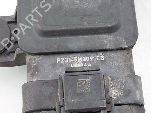 Electronic sensor FORD TRANSIT CUSTOM V710 Van (NRN) 2.0 EcoBlue | BP32773562M84  - Image 5