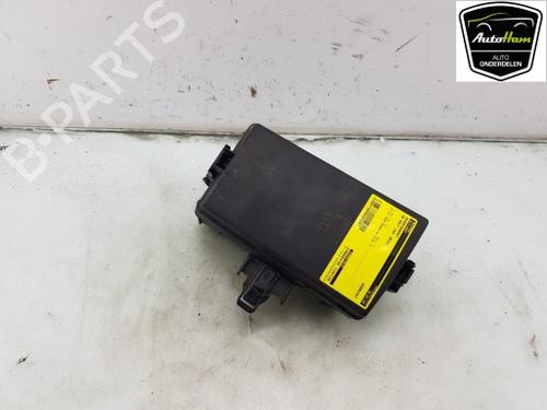 fuse-box-seat-leon-st-5f8-14-tsi-5q0907361a-2012-2013-2014-2015-2016-2017-2018-2019-2020-19802012 main image