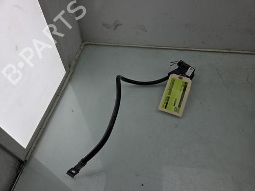 Used Other Other BMW 5 (F10) 535 i (306 hp) 31923102 31923102