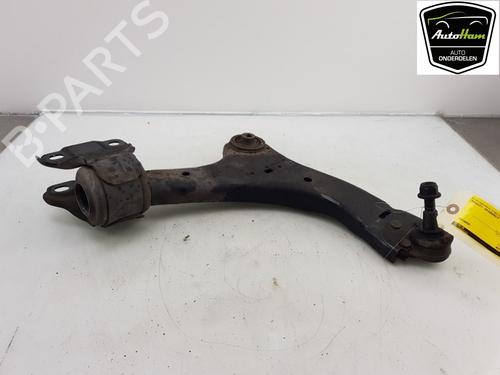 Used Right front suspension arm VOLVO V70 III (135) 2.0 T (203 hp) 15009438
