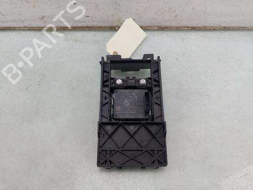 Used Electronic sensor Electronic sensor 37261594 37261594