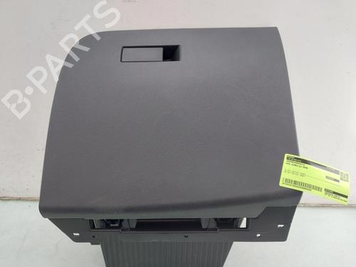 Glove box OPEL CORSA F (P2JO) 1.2 MHEV | BP37170020C95 - Image 2