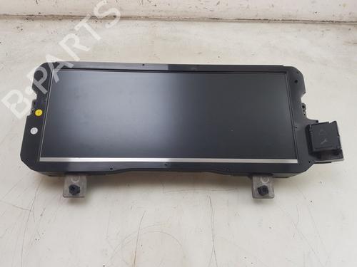 Quadrante OPEL MOKKA 1.2 (76) | BP24433747C47 - Image 2