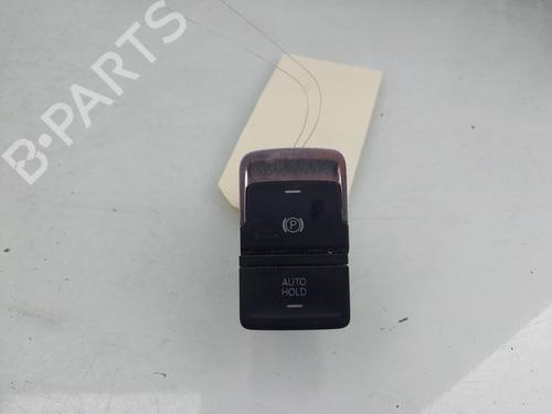 Used Switch Switch 37179733 37179733