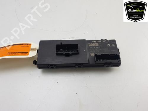 Elektronisk modul Elektronisk modul 12038880 12038880