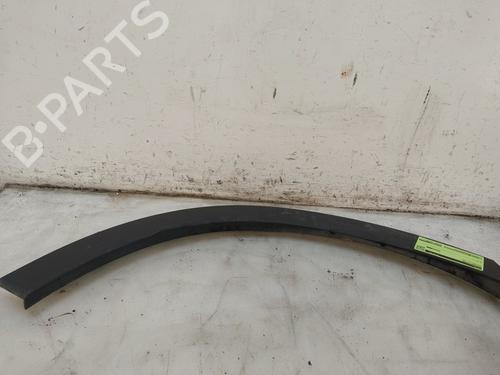 Other BYD SEAL U 1.5 Plug-in Hybrid Front-Wheel Drive | BP37406913O1 - Image 3