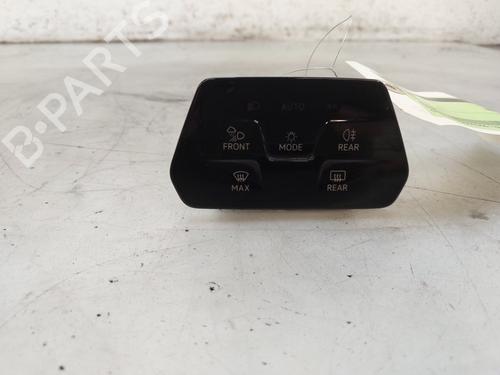Used Switch Switch 36787548 36787548