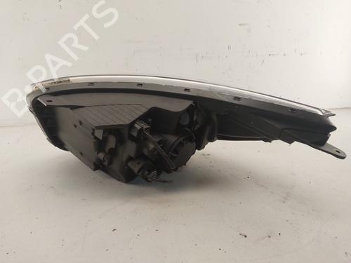 Right headlight KIA PICANTO III (JA) 1.0 | BP37151049C29 - Image 3