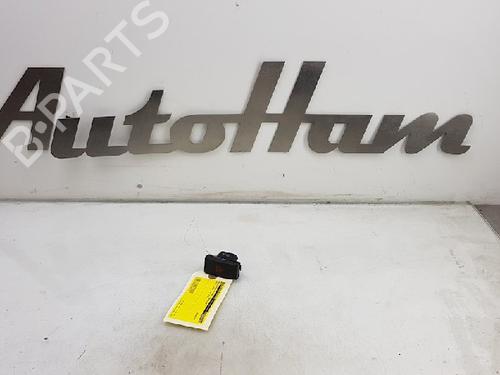 Used Warning switch FORD FOCUS C-MAX (DM2) 1.8 (125 hp) 13140623