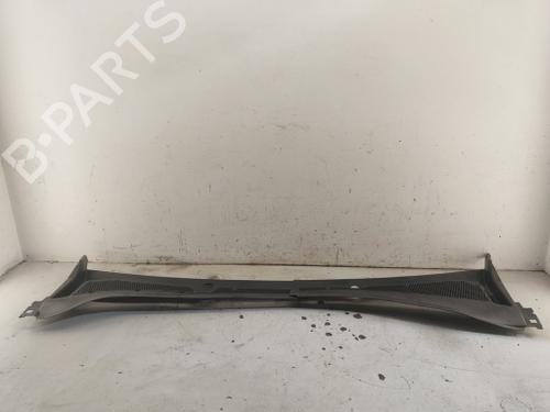 Used Scuttle panel Scuttle panel CITROËN C3 III (SX) 1.2 PureTech 82 (83 hp) 40525830 40525830