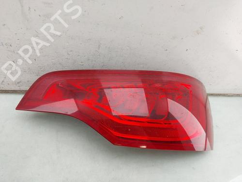 Right taillight AUDI Q7 (4LB) 4.2 FSI quattro | BP40525809C35 - Image 3