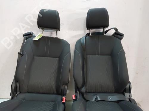 Bank set FORD B-MAX (JK) 1.0 EcoBoost | BP32319644C78