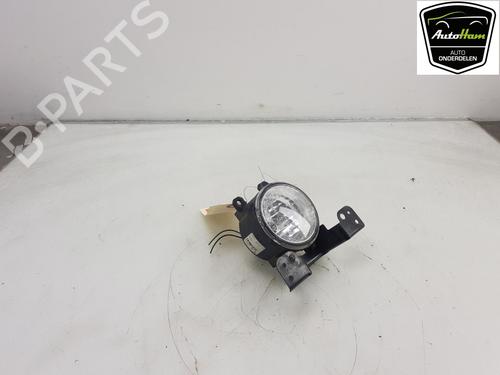 Used Right front fog light Right front fog light 12044023 12044023