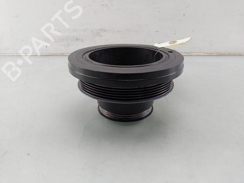Pulley OPEL CROSSLAND X / CROSSLAND (P17, P2QO) 1.2 (75) | BP27990044M122 