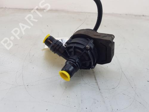 Auxiliary water pump PEUGEOT 208 II (UB_, UP_, UW_, UJ_) e-208 | BP24943305M111 