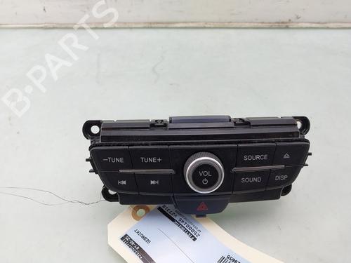 Used Switch FORD FOCUS III 1.5 EcoBoost (150 hp) 28112551