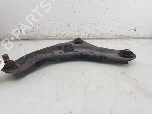 Right front suspension arm NISSAN LEAF (ZE1) Electric | BP30845352M13