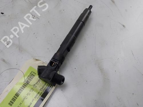 Injector MERCEDES-BENZ C-CLASS Coupe (C205) C 220 d (205.304) | BP29996655M100 
