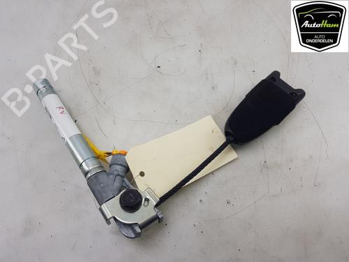 Seat buckle ALFA ROMEO MITO (955_) 1.4 MultiAir (955AXL1B) | BP16397805I32 