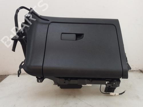 glove-box-peugeot-partner-box-bodympv-k9-2018-24133148 main image