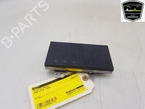 Used Control unit Control unit 20985336 20985336
