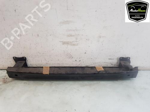 Used Rear bumper reinforcement SEAT IBIZA V (KJ1, KJG) 1.0 TSI (95 hp) 17433194