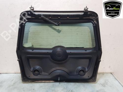 Tailgate MINI MINI (R50, R53) Cooper | BP22372438C6 