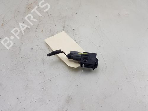 Used Electronic module OPEL ADAM (M13) 1.4 (87 hp) 29712994