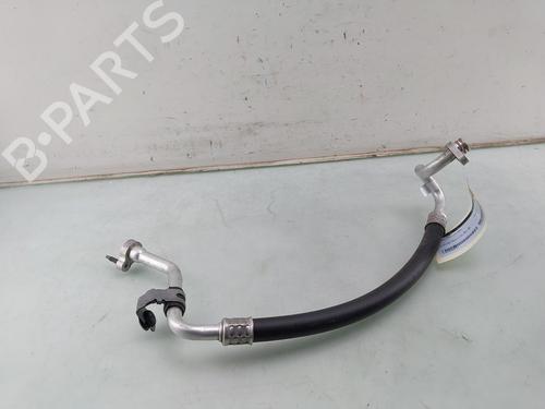 Used AC pipe TOYOTA AYGO X (_B7_) 1.0 VVT-i (KGB70) (72 hp) 29006885