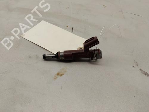 Injector Injector 36950572 36950572