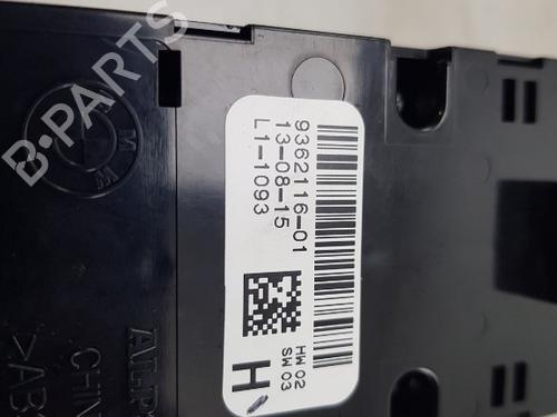 Switch BMW X5 (F15, F85) xDrive 40e | BP21383118I30 