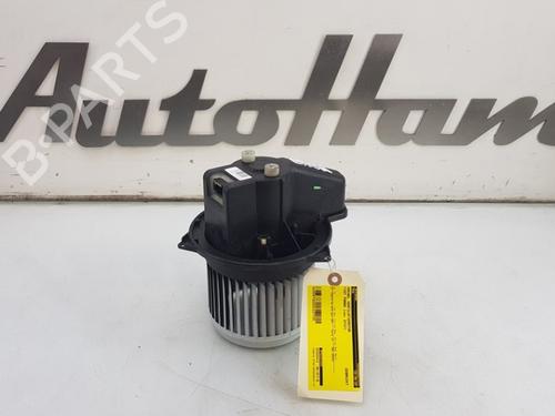 Gebläsemotor für Gebläsemotor FIAT PANDA (312_, 319_) 0.9 (312PXG1A) (86 hp) 34056705 34056705