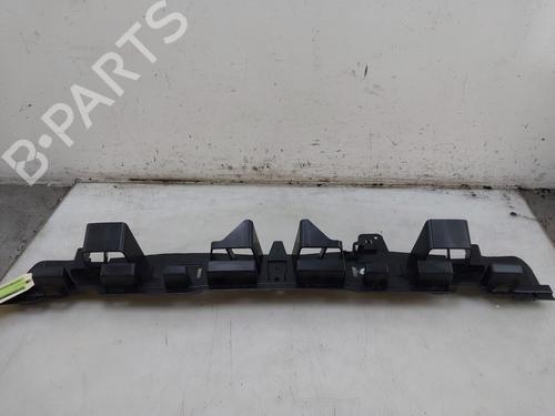 other-opel-frontera-ov24-2024-31884608 main image