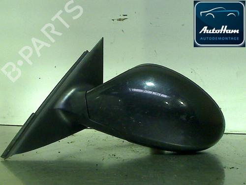 Used Left mirror SEAT IBIZA III (6L1) 1.9 TDI (131 hp) 12008498