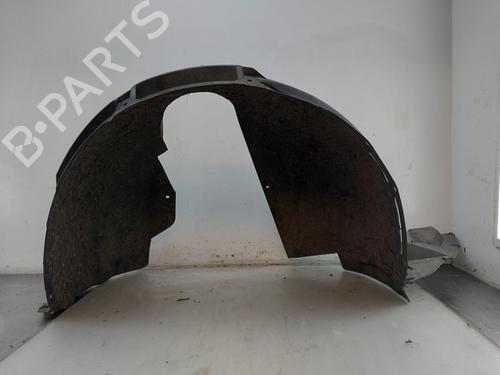 Hjulbue SEAT TARRACO (KN2) 1.5 TSI ACT (150 hp) 30566130