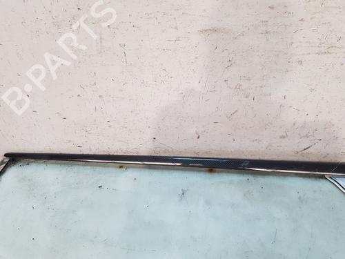 Right sideskirt MERCEDES-BENZ C-CLASS Coupe (C205) AMG C 63 S (205.387) | BP24336447C114 