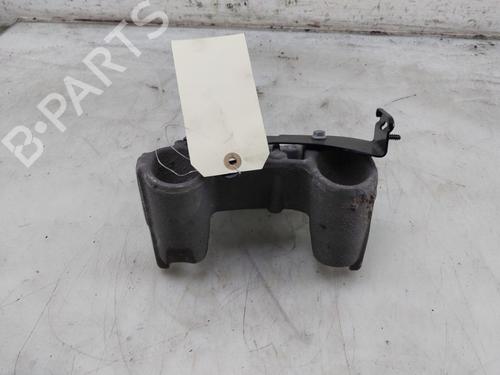 Engine mount OPEL FRONTERA (OV24) EV | BP31884593M89