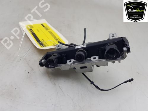 camera-tesla-model-y-5yjy-2019-28543194 main image