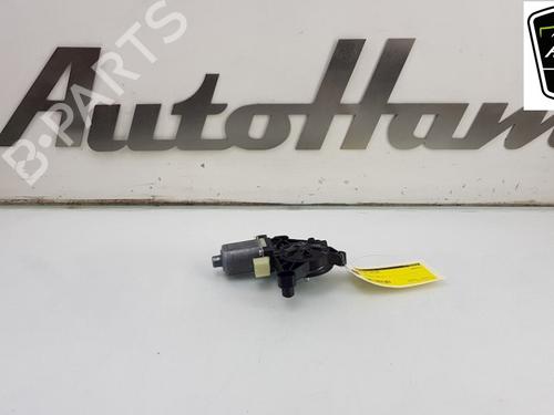 Used Electronic module AUDI A5 Sportback (F5A, F5F) 2.0 TFSI (190 hp) 16899666