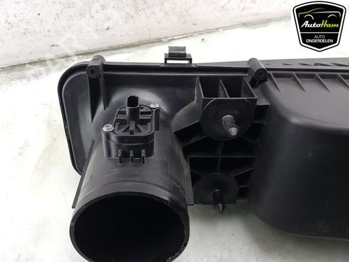 Air filter box BMW X5 (F15, F85) xDrive 40e | BP30102652M87