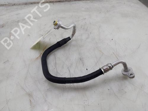AC pipe VOLVO XC60 II (246) T8 Hybrid AWD | BP30121729M126